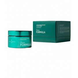 Histomer Drain O2 Active Drone Reshape Fusion Cream 200ml